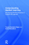Understanding Applied Learning (Developing Effective Practice to Support All Learners) by Tanya Ovenden-Hope, Sonia Blandford, 9781138911208