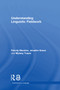 Understanding Linguistic Fieldwork by Felicity Meakins, Jennifer Green, Myfany Turpin, 9780415786126
