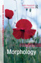 Understanding Morphology by Martin Haspelmath, Andrea Sims, 9781138128019