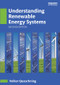 Understanding Renewable Energy Systems by Volker Quaschning, 9781138781962