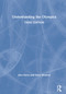 Understanding the Olympics by John Horne, Garry Whannel, 9780367232252
