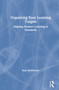Unpacking your Learning Targets (Aligning Student Learning to Standards) by Sean McWherter, 9780367460068