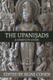 The Upanisads (A Complete Guide) by Signe Cohen, 9781138795051