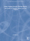 Using Trauma-Focused Therapy Stories (Interventions for Therapists, Children, and Their Caregivers) by Pat Pernicano, 9781032018973
