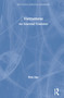 Vietnamese (An Essential Grammar) by Binh Ngo, 9781138210714