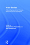 Voice Studies (Critical Approaches to Process, Performance and Experience) by Konstantinos Thomaidis, Ben Macpherson, 9781138809345