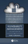 Vulnerability Management by Park Foreman, 9780367235147