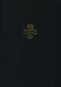 The <I>Liber Ymnorum</I> of Notker Balbulus (Volume I: Text and Music; Volume II: Translation) by Calvin M. Bower, Calvin M. Bower, 9781907497292
