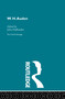 W.H. Auden by Dr John Haffenden, John Haffenden, 9780415159401