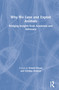 Why We Love and Exploit Animals (Bridging Insights from Academia and Advocacy) by Kristof Dhont, Gordon Hodson, 9780815396642