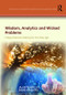 Wisdom, Analytics and Wicked Problems (Integral Decision Making for the Data Age) by Ali Intezari, David Pauleen, 9781472463784