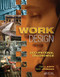 Work Design: Occupational Ergonomics by Stephan Konz, 9781890871796