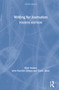 Writing for Journalists by Matt Swaine, Harriett Gilbert, Gavin Allen, 9780367368562