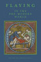 Flaying in the Pre-Modern World (Practice and Representation) by Larissa Tracy, Asa Mittman, Christine Sciacca, Emily Leverett, Frederika Bain, Jack Hartnell, Kelly DeVries, Larissa Tracy, Mary R. Rambaran-Olm, Michael Livingston, Perry Neil Harrison, Peter Dent, Renée Ward, Sherry C.M. Lindquist, Susan Small, Valerie Gramling, William Sayers, 9781843844525