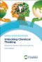 Unlocking Chemical Thinking (Reimagining Chemistry Teaching and Learning) by Vicente Talanquer, 9781837072514