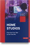 Home Studios by Lars Arnold Ritter, 9798950184529