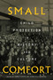 Small Comfort (Child Protection in History and Culture) by Carly Ciufo, Juanita De Barros, 9780228031284
