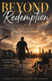 Beyond Redemption by Brian Ziegler, 9781633574960