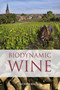 Biodynamic Wine by Monty Waldin, 9781913141769