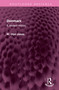 Denmark (A Modern History) by W Glyn Jones, 9781032526614