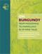 On Burgundy (From Maddening to Marvellous in 59 Wine Tales) by Susan Keevil, 9781913141530