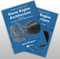 Game Engine Architecture (Two Volume Set) by Jason Gregory, 9781041162599