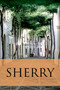 Sherry by Julian Jeffs, 9781913141660