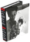 Performance (Richard Avedon) by Richard Avedon, Andre Gregory, John Lahr, Mike Nichols, Twyla Tharp, Mitsuko Uchida, 9780810972889