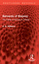 Barnardo of Stepney (The Father of Nobody's Children) by A. E. Williams, 9781041091844