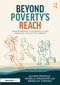 Beyond Poverty's Reach (Transforming Children's Lives Through Collective Impact) by Alison Prowle, Angela Hodgkins, Rebecca Thomas, 9781032980317