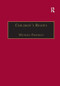 Children's Rights by Ursula Kilkelly, Laura Lundy, 9781855216839