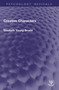 Creative Characters by Elisabeth Young-Bruehl, 9781041086642
