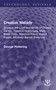 Creative Malady by George Pickering, 9781041083795