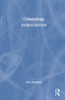 Criminology by Tim Newburn, 9780367436445