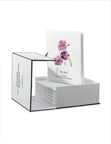 CHANEL: The Art of Creating Fragrance (Flowers of the French Riviera) by Lionel Paillès, Pierre Even, 9781419719387