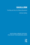 Gaullism (The Rise and Fall of a Political Movement) by Anthony Hartley, 9781041083153