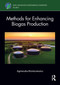 Methods for Enhancing Biogas Production by Agnieszka Montusiewicz, 9781032896052