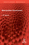Metropolitan Government by I. M. Barlow, 9781041106470