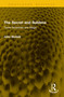 The Secret and Sublime (Taoist Mysteries and Magic) by John Blofeld, 9781041076933