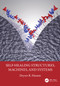 Self-Healing Structures, Machines, and Systems by Dryver R. Huston, 9781032499208