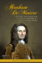 Abraham De Moivre (Setting the Stage for Classical Probability and Its Applications) by David R. Bellhouse, 9781568813493