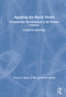 Applying the Rasch Model (Fundamental Measurement in the Human Sciences) by Trevor Bond, Zi Yan, Moritz Heene, 9780367141417