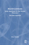 Beyond Continuity (Script Supervision for the Modern Filmmaker) by Mary Cybulski, 9780367423360
