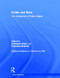 Cafes and Bars (The Architecture of Public Display) by Christoph Grafe, Franziska Bollerey, 9780415363273