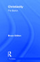 Christianity: The Basics by Bruce Chilton, 9780415538107