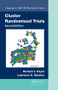 Cluster Randomised Trials by Richard J. Hayes, Lawrence H. Moulton, 9781498728225