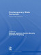 Contemporary State Terrorism (Theory and Practice) by Richard Jackson, Eamon Murphy, Scott Poynting, 9780415498012