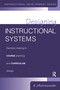 Designing Instructional Systems (Decision Making in Course Planning and Curriculum Design) by A. J. Romiszowski, 9781138157354