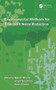 Environmental Methods for Transport Noise Reduction by Mats Nilsson, Jörgen Bengtsson, Ronny Klaeboe, 9780415675239