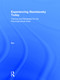 Experiencing Stanislavsky Today (Training and Rehearsal for the Psychophysical Actor) by Stephanie Daventry French, Philip G. Bennett, 9780415693943